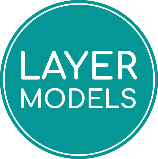 LayerModels